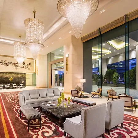 Ascott Macau-3