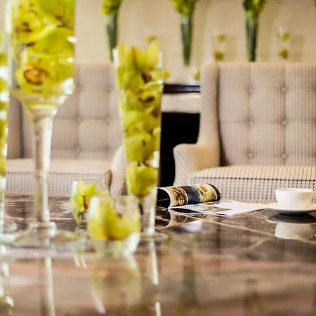 Ascott Macau-3