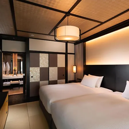 Doubletree By Hilton Kyoto Station-2