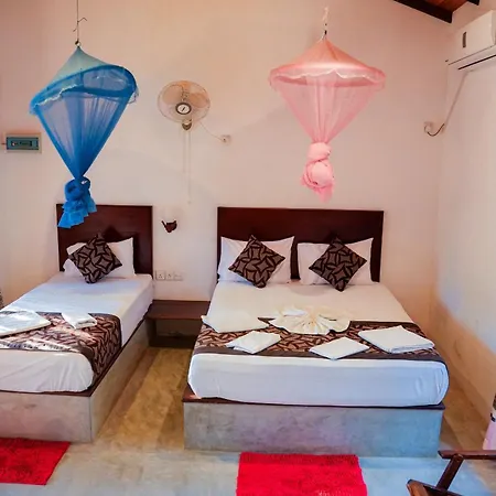 So-J Beach Villa-2