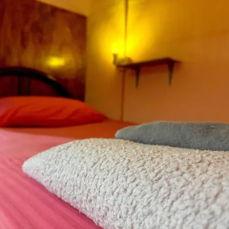 Home Sol Guesthouse-3