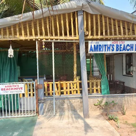 Beach Hive-2