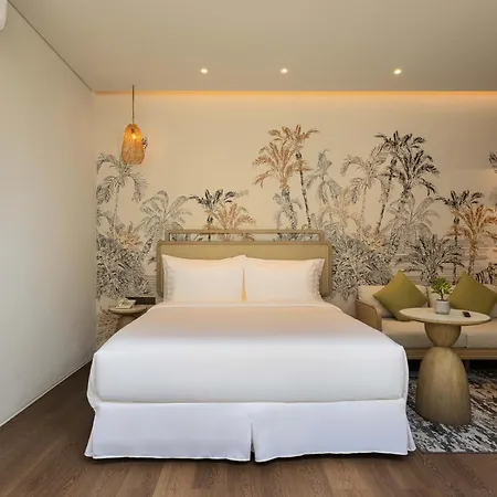 Solaris Hotel Malang-3