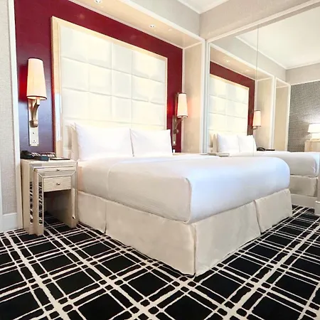 The Lin Hotel-2