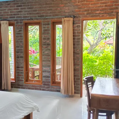 Mulia Home Stay-2