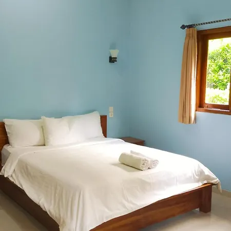 Mulia Home Stay-3