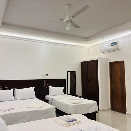So-J Beach Villa-3