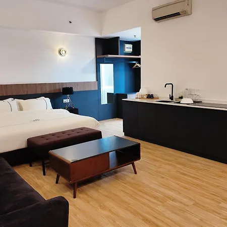 Thy Executive Hotel-3