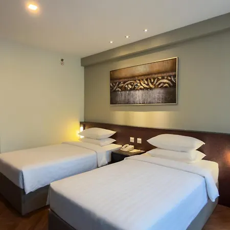 Hotel Royal Singapore-3