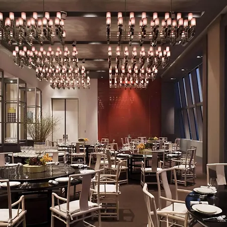 Park Hyatt Shanghai-2