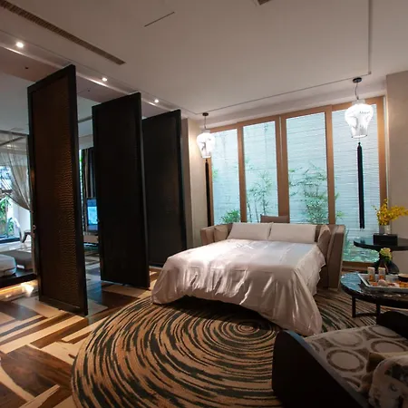 沐蘭精品旅館-台中館mulan Boutique Hotel-3