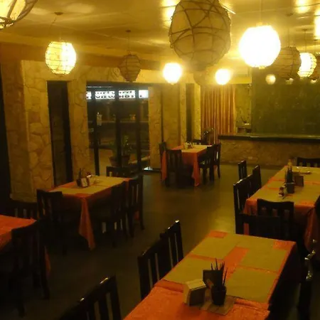 Northview Hotel-2