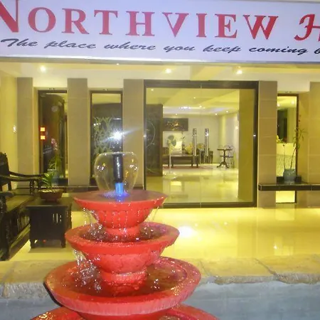Northview Hotel-3
