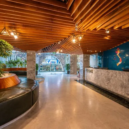 Prime New Hotel-3
