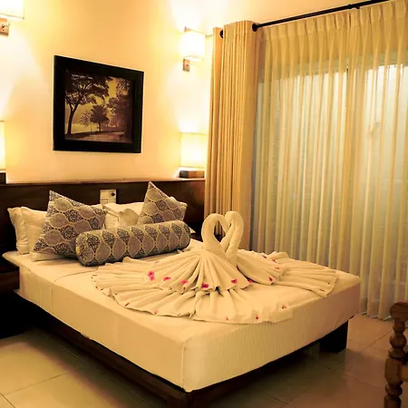 Senani Hotel-3