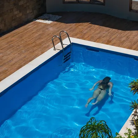 Kaani Village & Spa-2