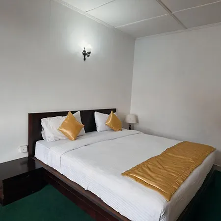 The Rock Hotel-2
