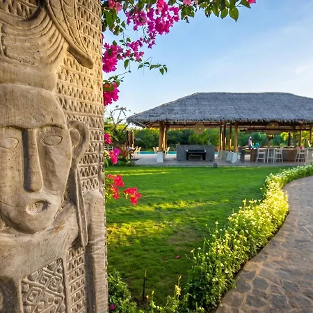 Donatela Resort & Sanctuary-3