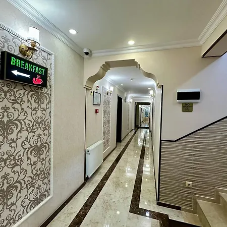 Hotel Park-3