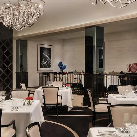 The Peninsula Manila-2