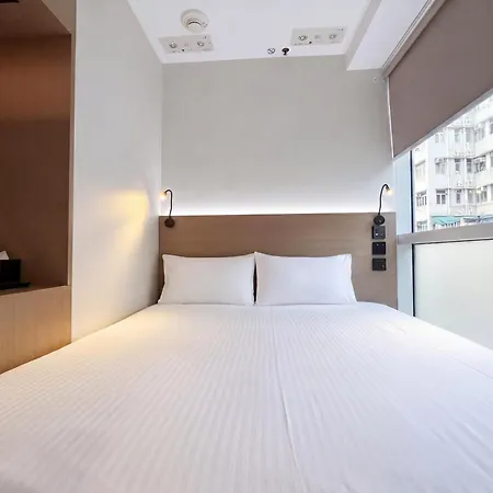 Bluejay Residences Ap Lei Chau-3