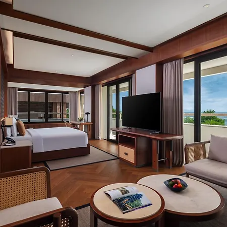 Bali Beach Hotel-3