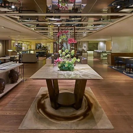 Holiday Inn Golden Mile By Ihg-2