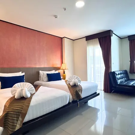 Orchid Resortel-3