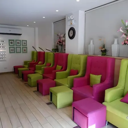 Time Travellers Hotel-2