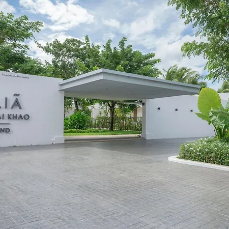 Meliá Phuket Mai Khao-2