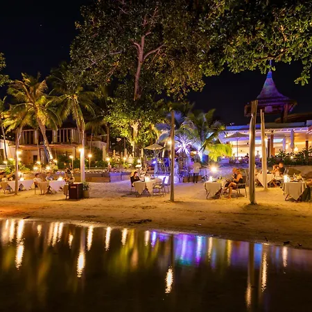 Muang Samui Spa Resort-3