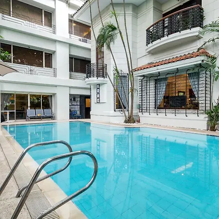Orchid Garden Suites-2