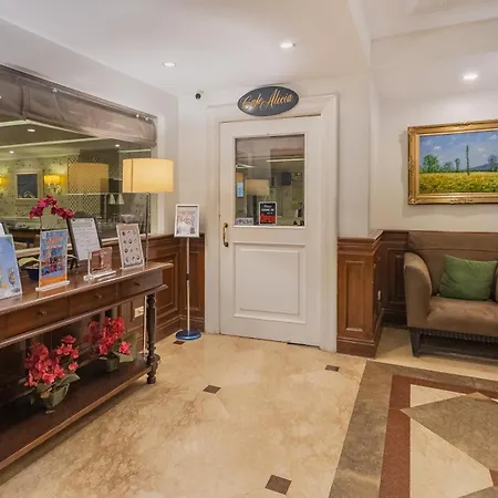Orchid Garden Suites-3