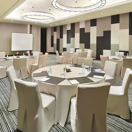 Pullman Bali Legian Beach-2