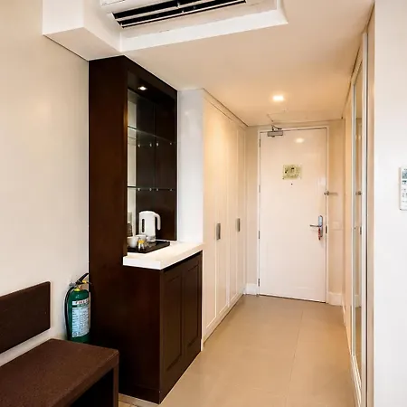 Harolds Hotel Cebu-2