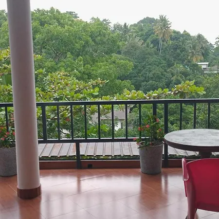 Blue Haven Hotel-2