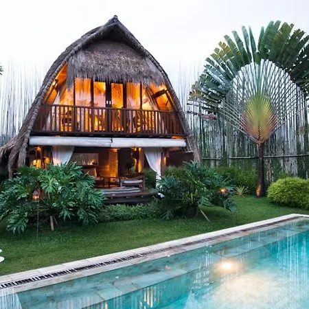 Sandat Glamping Tents-2