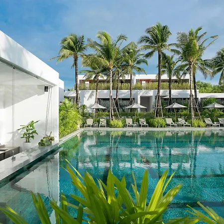 Meliá Phuket Mai Khao-3