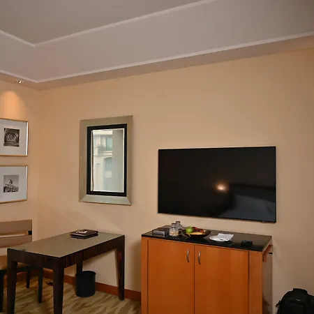 The Grand New Delhi-3