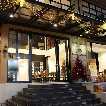Maytara Hotel-3
