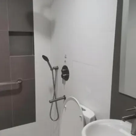 Hotel Sogo Tarlac-2