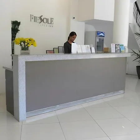 Fiesole Residence Inn-2
