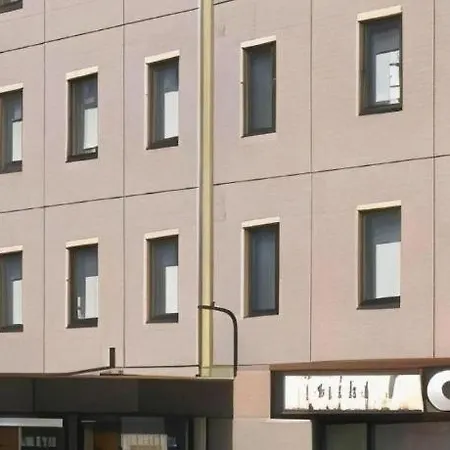 Mizue Dai-Ichi Hotel-3