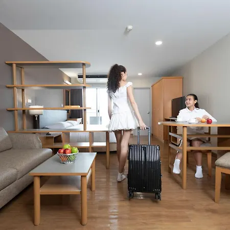 Bu Place Hotel-3