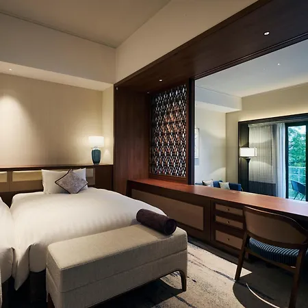 Hakone Hotel-3