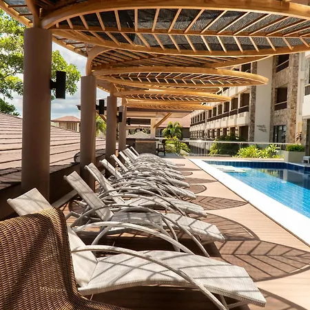 Coron Westown Resort-2