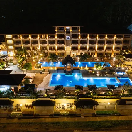 Coron Westown Resort-3