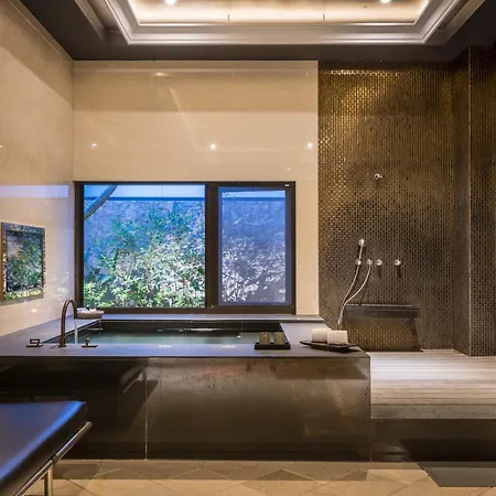沐蘭精品旅館-台中館mulan Boutique Hotel-3