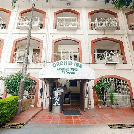 Orchid Inn-2