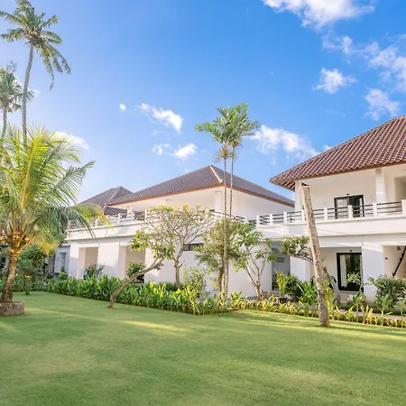 Legong Keraton Beach Hotel-3